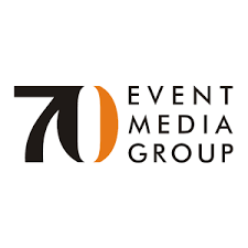 70eventmanagement
