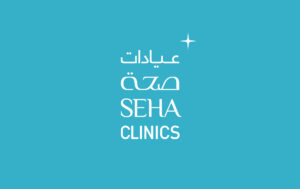 AHS-SEHA-ReBrand