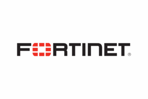 Fortinet-Logo