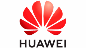 Huawei-Logo