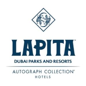 Lapita