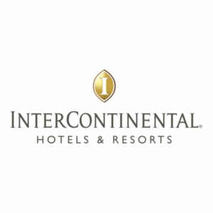 intercontinental-hotels-resorts-logo-png_seeklogo-252956