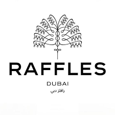raffles