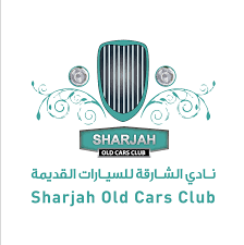 shj_oldcars_club