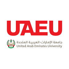 uaeu