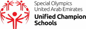 unifiedchampionschools