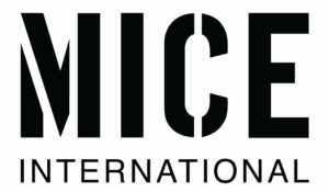 cropped-Mice-logopng